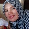 bintang.raihan77