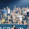 fc.hahuong