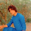 user62008706311183
