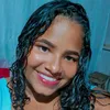 rayssa.moraes25