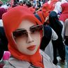 nengchantykasari