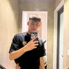 ltthanh277