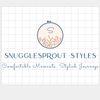 snugglesprout.sty