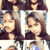 _naaymnjahh