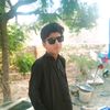 shizian.khoso