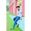 nasim_10x3_007