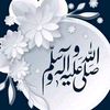 editz121321
