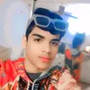 qx10a
