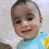 user4027816221606