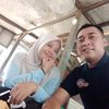 isma.maria7