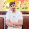 murtaza.khan9390