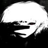 madxx078