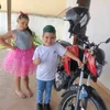 javi65909