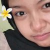 ziyayayyaa