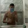 weidson.matheus