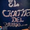 chatito.del.barrio
