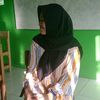 aull26101