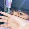 baderlatip2