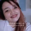 day_daisy00