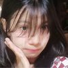 ayechanmyintmo4838