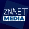 znaetappsmedia