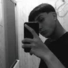 rufattoxr_