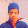 user2927028166793