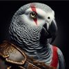 edit_bird