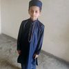 hafizadi6767