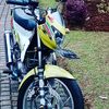 azat47096