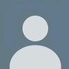 iqbalusername.1