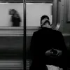 ياسين
