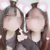 ko._.x20