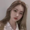 emkieu_79