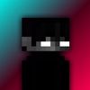 joud.mc