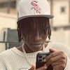oluwafemi.paul123