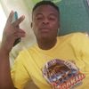 moman9ice