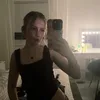 lolaxmccormick