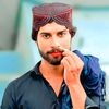 .jalaljani060