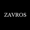 zavros