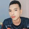 jack_25430