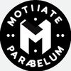 motivateparabellum