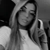 blckhrt__