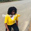 solange9438