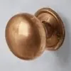thisismyusername478