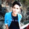 rosee2910501025390