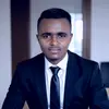 mohammed.ibrahim09080