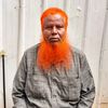 ibraahim.maxamuud055