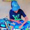 pullodiallo7