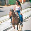bruna.nunes551